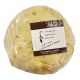BASE FOCAC/TEGAMINO RUSTICA ALTA 1 PZ C.