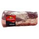 CUBE ROLL BOV.GRAIN PAMPEANO BR. C.