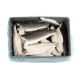FILETTI BRANZ CINA 120/160 CP 4.5KG PN C