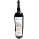VINO ROSSO PIC. BIO BACCUS CIÙ CIÙ CL75