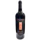 VINO ROSSO PIC. SUP BIO CIÙCIÙ GOTICO 75