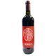 VINO LACRIMA M. D'ALBA FILODIVINO CL.75