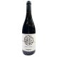VINO ROSSO CONERO GAROFOLI DOC CL.75