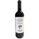 VINO SANG. FICO GRANDE NESPOLI DOC CL.75