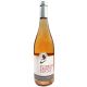 VINO ROSATO MARCHE PODERE S. LUCIA CL.75