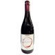 VINO ROSSO PIC S. BARBARA STÈ ROSSO CL75