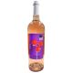 VINO ROSÈ RAVENNA TRERE TRE ROSE CL.75