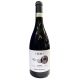 VINO ROSSO CONERO RIS.U.RONCHI DOCG CL75