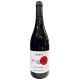 VINO ROSSO CONERO U.RONCHI DOC CL.75