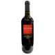VINO ROSSO PICENO VELENOSI DOC CL75