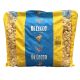 PASTA DE CECCO KG 3 ORECCHIETTE N.91