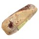 GIRELLO ANGUS S/V 3 KG C.