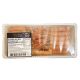 SCAMPI 21/30 GR.700 C.