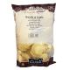 DELIZIE DI BURRATA DI PUGLIA CANU KG.3 C