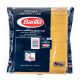 PASTA BARILLA SPAGHETTI N.5 KG 5