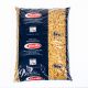 PASTA BARILLA SEDANINI N.53 KG.5