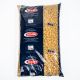 PASTA BARILLA PIPETTE RIG.N.86 KG.5
