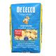 PASTA DE CECCO GR 500 ORECCHIETTE N.91