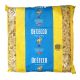 PASTA DE CECCO KG 3 FARFALLE N.93