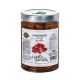 POMODORI SECCHI FILETTI CITRES GR.290