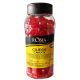 CILIEGIE ROSSE CANDITE GR. 600 VASO PET