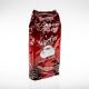 CAFFE' GRANI KG 1 CORSINI SUPERIOR