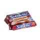 SOTTILETTE KRAFT GR.200 X 7 F S/GL
