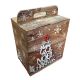 VALIGETTA CARTONE PICCOLA 5 KG.30X23X35H