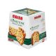 PANETTONE MAINA GRAN NOCCIOLATO GR.750