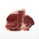 FIORENTINA V.NE ROSE Z C/FILET.350 FR