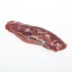 FILETTO SUINO INTERO  X 5 PZ S/V FR