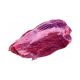 TESTE FILETTO V.NE ROSE Z  S/V FR