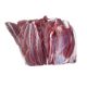 MUSCOLO V.NE ROSE Z S/V FR