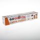 CARTA FORNO MT 50 H 400 ASTUCCIATA