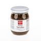 CREMA ARMON.F/TARTUFO ROBO ML.580 VETRO