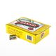 BURRO MONOD HOTEL GR 8 X 125 PZ