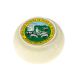 FORM.PECORINO FRESCO DEL PASTORE