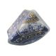 GORGONZOLA P.NOVARA  D.O.P.1/8