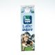 LATTE PIU GG TIROLESE VALG INTERO LT 1