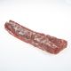 FILONE SUINO NAZ.CUORE CT X 3 CONGELATO