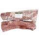 FILONE SUINO UNGHERESE X 5  CONG