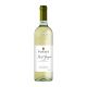 VINO PINOT GRIGIO LE POESIE DOC. CL75