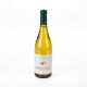 VINO VERDICCHIO CAST.JESI DOC VIGNA EST.