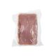 FETTINE PETTO POLLO FR S/VUOTO