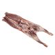 SELLA AGNELLONE TAGLIATA FR