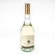 VINO CORTESE FRIZZANTE VOLPI DOC CL 75