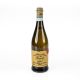 MOSCATO PIEMONTE DOC VOLPI CL.75