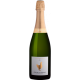 CHAMPAGNE JEAN FONTAINE BRUT 0.75