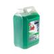 SUPER ANDY VERDE KG.5 PAVIMENTI