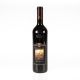 VINO BRUNELLO MONTALC. BANFI DOCG CL 75